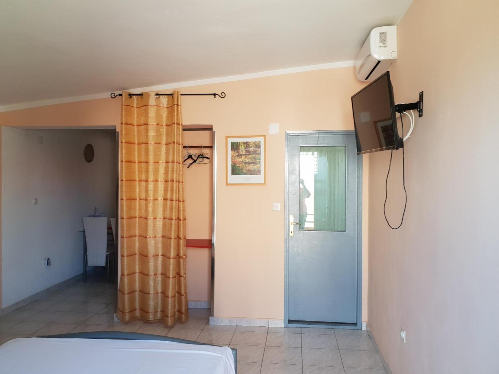 Apartments By The Sea Nin, Zadar - 15513 객실 사진