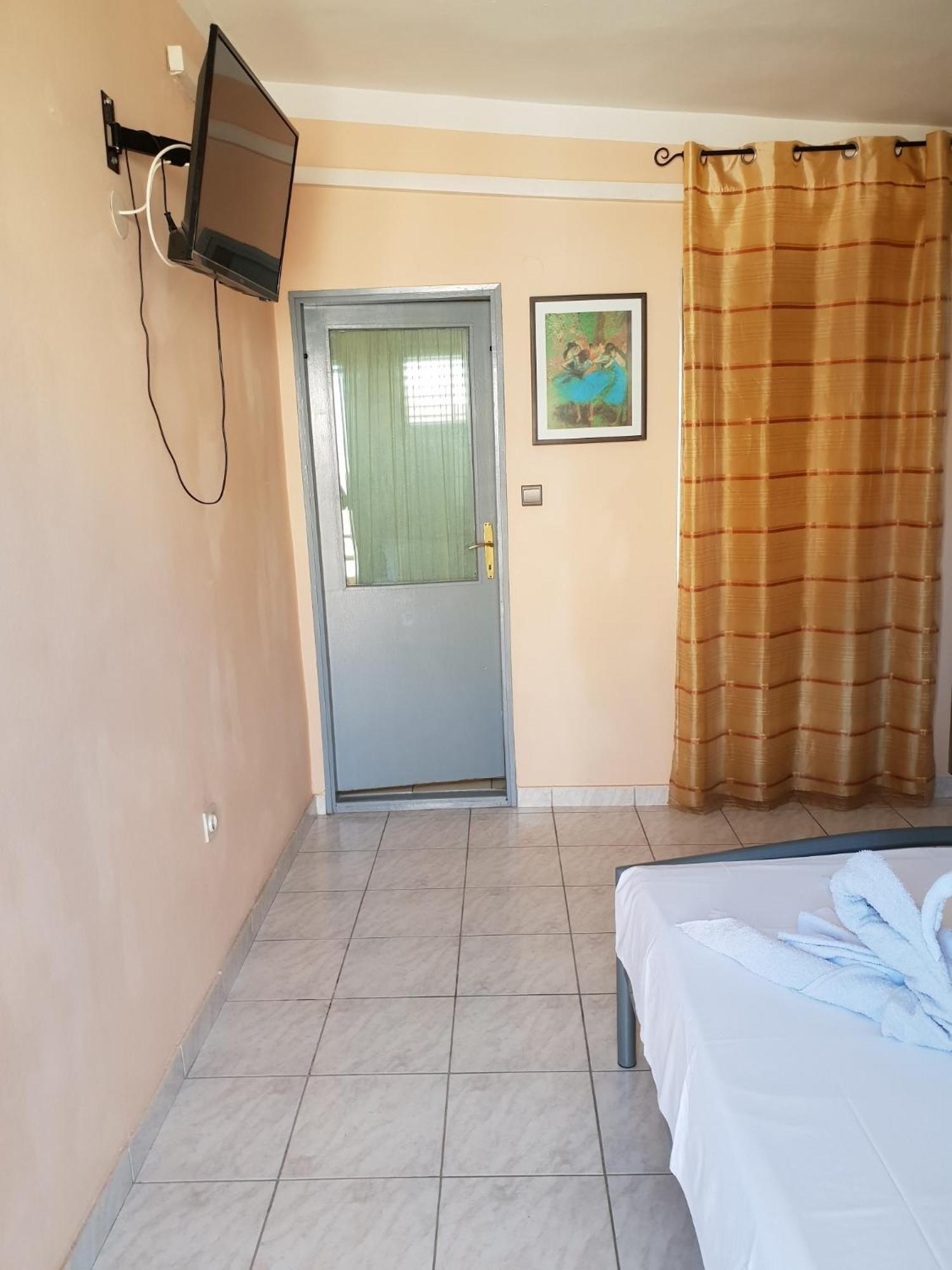 Apartments By The Sea Nin, Zadar - 15513 객실 사진